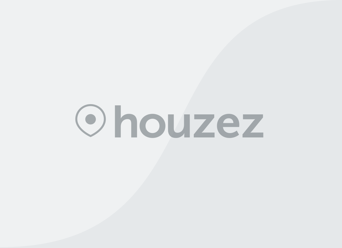 PALMAVA TOWER A in CORDOVA CEBU