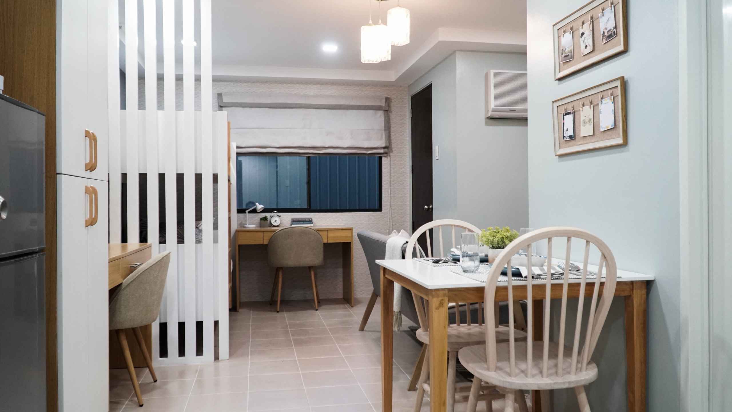 model unit edited -08599