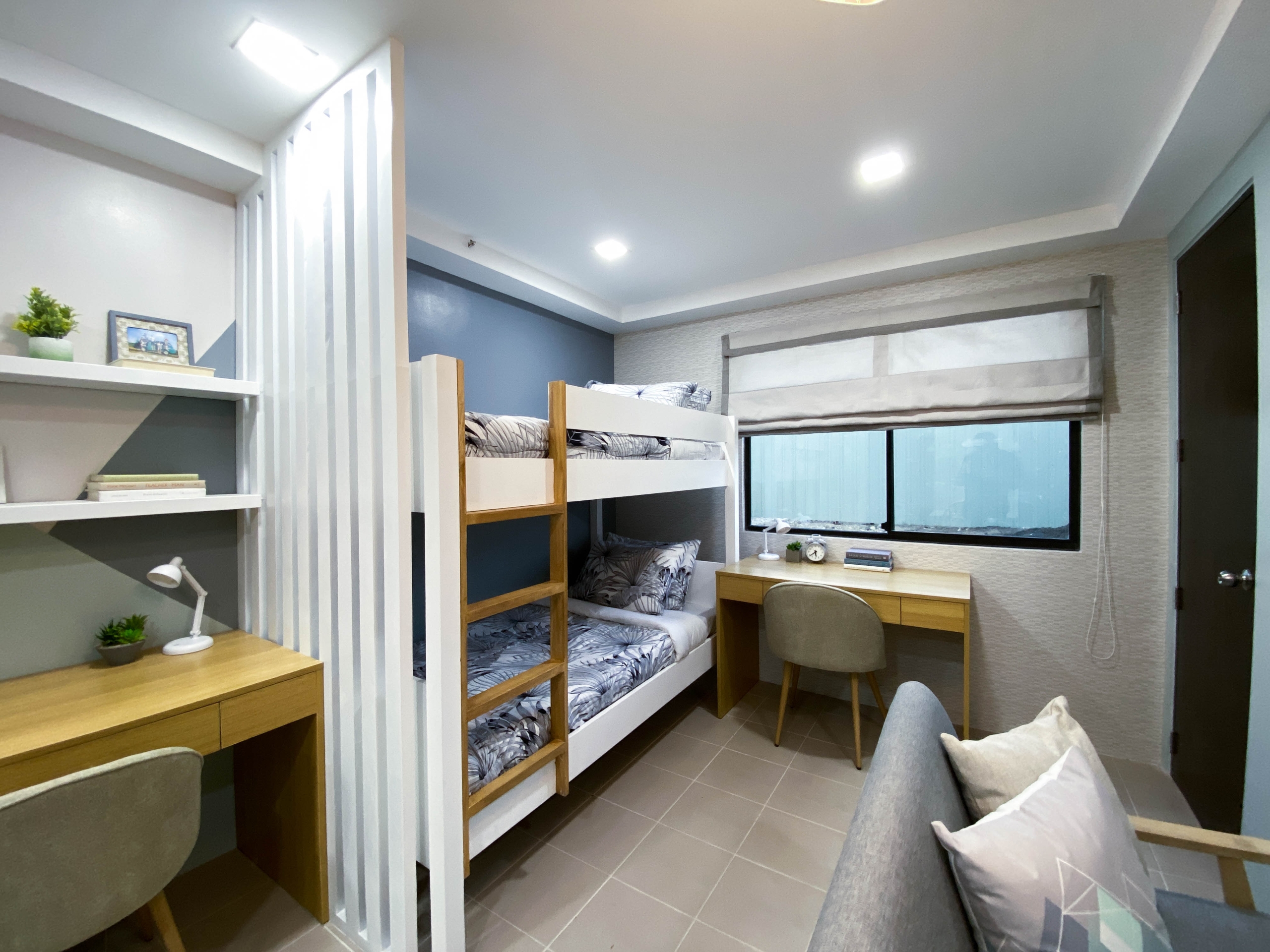 model unit edited -3911