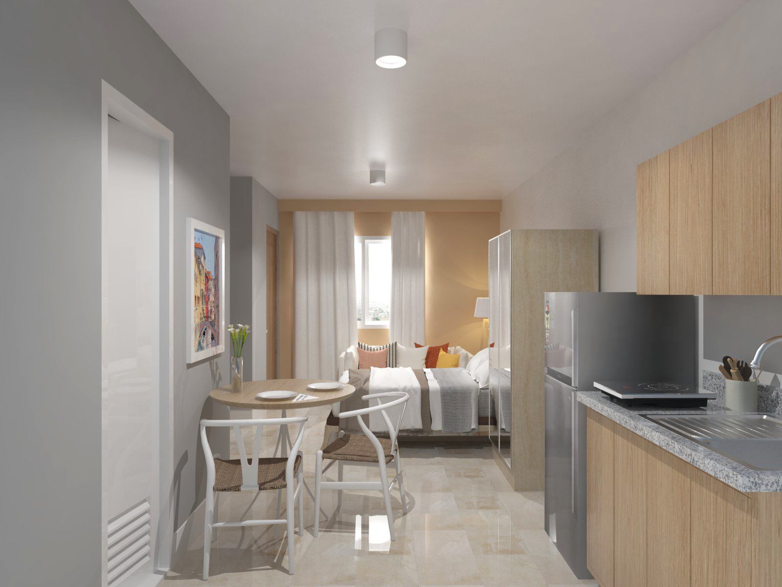 plumera-studio1