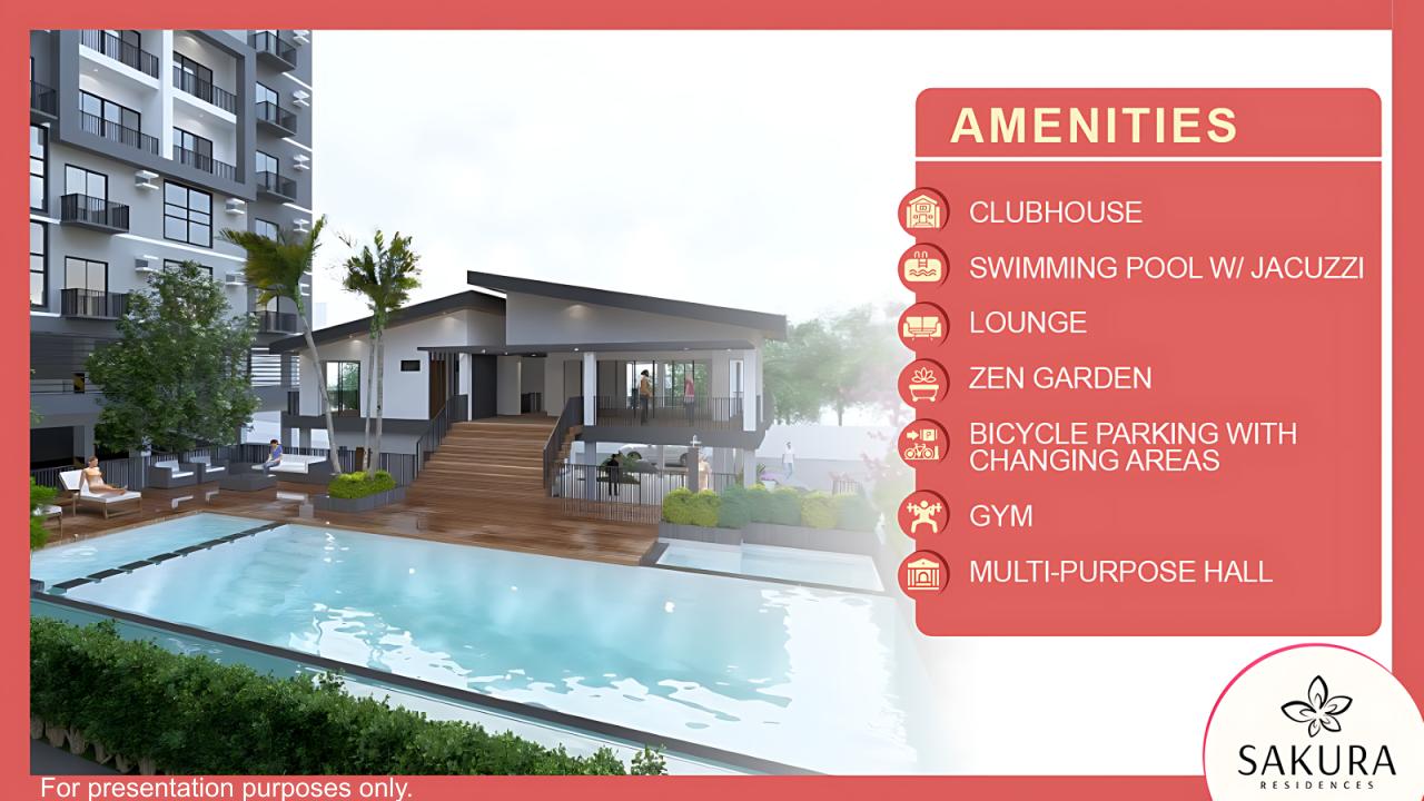 Sakura Residences Project Brief.pptx-3