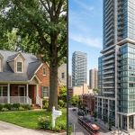 HOUSE or CONDO: Which Property Is Meant For Your Needs?