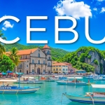 Cebu Real Estate 2026: Why Now Is the Perfect Time to Invest or Own a Home
