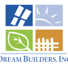 MLD Dream Builders Inc